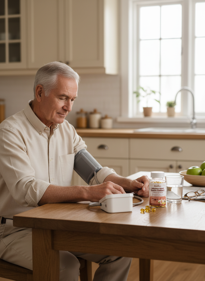 Feature product image